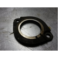 94Y012 Camshaft Retainer For 99-00 Dodge Grand Caravan 3.3 94Y012 Camshaft Retainer For 99-00 Dodge Grand Caravan 3.3